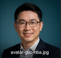 NBA老郭 | BB Sports
